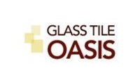 GlassTileOasis promo codes