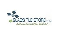 Glasstilestore promo codes