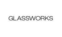 Glassworks Studios promo codes