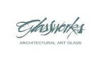 Glassworksinc promo codes