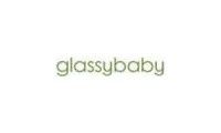 Glassybaby promo codes