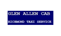 Glen Allen Cab promo codes