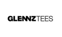 Glennz Tees promo codes