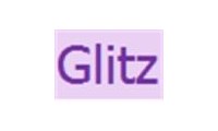 Glitz Promo Codes