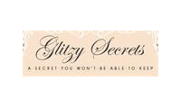 Glitzy Secrets promo codes