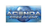 Global Agenda Free Agent promo codes
