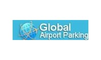 Global Airport Parking promo codes