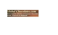 Global Chocolates promo codes