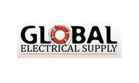 GLOBAL ELECTRICAL SUPPLY promo codes