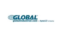 Global Equipment Company promo codes