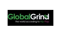 Global Grind Promo Codes