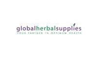 Global Herbal Supplies promo codes