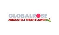 Global Rose Promo Codes