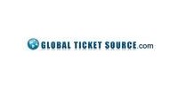 Global Ticket Source promo codes