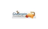 Globargains promo codes