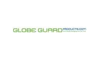 Globe Guard Products promo codes