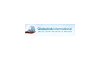 Globelink International Uk promo codes