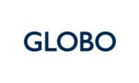 Globo Shoes Canada promo codes