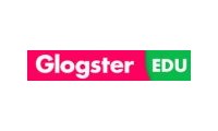 Glogster promo codes