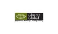 Gloster Global promo codes
