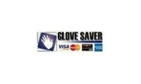 Glove Saver promo codes