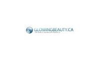 Glowing Beauty Canada promo codes