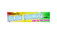 Glowsource Promo Codes