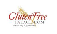 Gluten Free promo codes