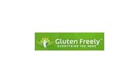 Gluten Freely Promo Codes