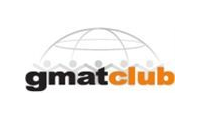 Gmat Club promo codes