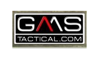 Gmstactical promo codes