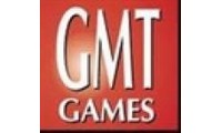 Gmt Games promo codes