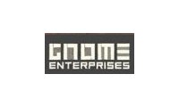 Gnome Enterprises promo codes