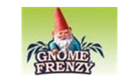 Gnome Frenzy promo codes