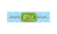 GNU Foods promo codes