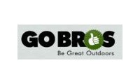 Go Bros promo codes