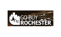 Go Buy Rochester promo codes
