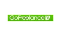 Go Freelance promo codes
