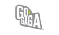 Go Gaga Promo Codes