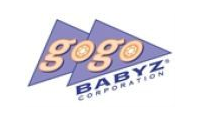 Go Go Babyz promo codes