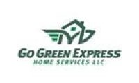 Go Green Express promo codes