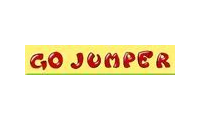 Go Jumpers promo codes