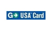 Go USA Card promo codes