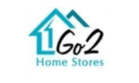 Go2 Home Stores Promo Codes