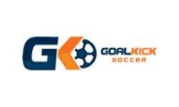 Goal Kick Sporting Goods promo codes