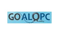 Goal - Qpc promo codes