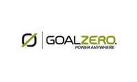 Goal Zero promo codes