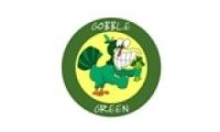 Gobble Green promo codes