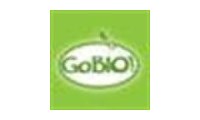 Gobiofood promo codes