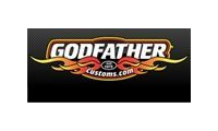 Godfather promo codes